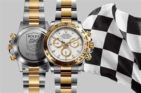 jeff gordon rolex watch|Jeff Gordon’s New Two.